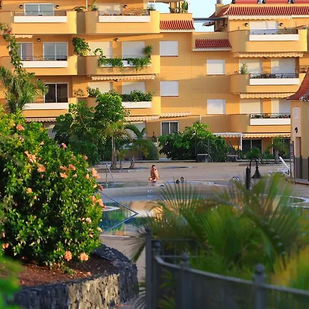 Apartment Lovely Sea View *